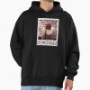 ssrcooversized hoodiemens 0110101001c5ca27c6frontsquare productx1000 8 - Life Is Strange Merch
