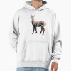 ssrcooversized hoodiemens 01fafafaca443f4786frontsquare productx1000 1 - Life Is Strange Merch