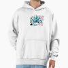 ssrcooversized hoodiemens 01fafafaca443f4786frontsquare productx1000 10 - Life Is Strange Merch
