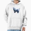 ssrcooversized hoodiemens 01fafafaca443f4786frontsquare productx1000 - Life Is Strange Merch