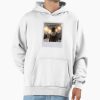 ssrcooversized hoodiemens 01fafafaca443f4786frontsquare productx1000 11 - Life Is Strange Merch