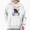 ssrcooversized hoodiemens 01fafafaca443f4786frontsquare productx1000 13 - Life Is Strange Merch