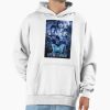 ssrcooversized hoodiemens 01fafafaca443f4786frontsquare productx1000 14 - Life Is Strange Merch