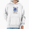 ssrcooversized hoodiemens 01fafafaca443f4786frontsquare productx1000 15 - Life Is Strange Merch