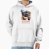 ssrcooversized hoodiemens 01fafafaca443f4786frontsquare productx1000 16 - Life Is Strange Merch