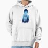 ssrcooversized hoodiemens 01fafafaca443f4786frontsquare productx1000 17 - Life Is Strange Merch