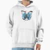 ssrcooversized hoodiemens 01fafafaca443f4786frontsquare productx1000 18 - Life Is Strange Merch