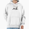 ssrcooversized hoodiemens 01fafafaca443f4786frontsquare productx1000 2 - Life Is Strange Merch