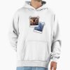 ssrcooversized hoodiemens 01fafafaca443f4786frontsquare productx1000 20 - Life Is Strange Merch