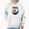 ssrcooversized hoodiemens 01fafafaca443f4786frontsquare productx1000 21 - Life Is Strange Merch