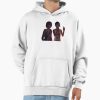 ssrcooversized hoodiemens 01fafafaca443f4786frontsquare productx1000 22 - Life Is Strange Merch