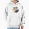 ssrcooversized hoodiemens 01fafafaca443f4786frontsquare productx1000 23 - Life Is Strange Merch