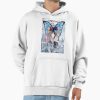 ssrcooversized hoodiemens 01fafafaca443f4786frontsquare productx1000 24 - Life Is Strange Merch