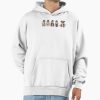 ssrcooversized hoodiemens 01fafafaca443f4786frontsquare productx1000 25 - Life Is Strange Merch