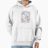 ssrcooversized hoodiemens 01fafafaca443f4786frontsquare productx1000 27 - Life Is Strange Merch