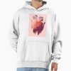 ssrcooversized hoodiemens 01fafafaca443f4786frontsquare productx1000 29 - Life Is Strange Merch
