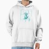 ssrcooversized hoodiemens 01fafafaca443f4786frontsquare productx1000 3 - Life Is Strange Merch