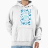 ssrcooversized hoodiemens 01fafafaca443f4786frontsquare productx1000 4 - Life Is Strange Merch