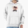 ssrcooversized hoodiemens 01fafafaca443f4786frontsquare productx1000 6 - Life Is Strange Merch