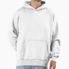 ssrcooversized hoodiemens 01fafafaca443f4786frontsquare productx1000 7 - Life Is Strange Merch