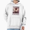 ssrcooversized hoodiemens 01fafafaca443f4786frontsquare productx1000 8 - Life Is Strange Merch
