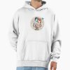 ssrcooversized hoodiemens 01fafafaca443f4786frontsquare productx1000 9 - Life Is Strange Merch