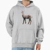ssrcooversized hoodiemens 01heather greyfrontsquare productx1000 1 - Life Is Strange Merch