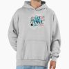 ssrcooversized hoodiemens 01heather greyfrontsquare productx1000 10 - Life Is Strange Merch