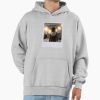 ssrcooversized hoodiemens 01heather greyfrontsquare productx1000 11 - Life Is Strange Merch