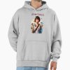 ssrcooversized hoodiemens 01heather greyfrontsquare productx1000 12 - Life Is Strange Merch