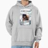 ssrcooversized hoodiemens 01heather greyfrontsquare productx1000 13 - Life Is Strange Merch