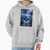 ssrcooversized hoodiemens 01heather greyfrontsquare productx1000 14 - Life Is Strange Merch