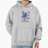 ssrcooversized hoodiemens 01heather greyfrontsquare productx1000 15 - Life Is Strange Merch