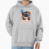 ssrcooversized hoodiemens 01heather greyfrontsquare productx1000 16 - Life Is Strange Merch