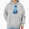 ssrcooversized hoodiemens 01heather greyfrontsquare productx1000 17 - Life Is Strange Merch