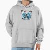 ssrcooversized hoodiemens 01heather greyfrontsquare productx1000 18 - Life Is Strange Merch