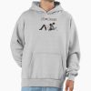 ssrcooversized hoodiemens 01heather greyfrontsquare productx1000 2 - Life Is Strange Merch
