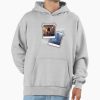 ssrcooversized hoodiemens 01heather greyfrontsquare productx1000 20 - Life Is Strange Merch
