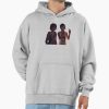 ssrcooversized hoodiemens 01heather greyfrontsquare productx1000 22 - Life Is Strange Merch