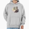 ssrcooversized hoodiemens 01heather greyfrontsquare productx1000 23 - Life Is Strange Merch