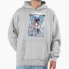 ssrcooversized hoodiemens 01heather greyfrontsquare productx1000 24 - Life Is Strange Merch