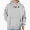 ssrcooversized hoodiemens 01heather greyfrontsquare productx1000 25 - Life Is Strange Merch