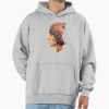 ssrcooversized hoodiemens 01heather greyfrontsquare productx1000 26 - Life Is Strange Merch