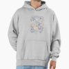 ssrcooversized hoodiemens 01heather greyfrontsquare productx1000 27 - Life Is Strange Merch