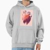 ssrcooversized hoodiemens 01heather greyfrontsquare productx1000 29 - Life Is Strange Merch