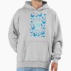 ssrcooversized hoodiemens 01heather greyfrontsquare productx1000 4 - Life Is Strange Merch