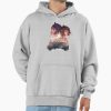ssrcooversized hoodiemens 01heather greyfrontsquare productx1000 5 - Life Is Strange Merch