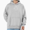 ssrcooversized hoodiemens 01heather greyfrontsquare productx1000 7 - Life Is Strange Merch