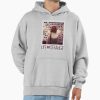 ssrcooversized hoodiemens 01heather greyfrontsquare productx1000 8 - Life Is Strange Merch
