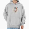 ssrcooversized hoodiemens 01heather greyfrontsquare productx1000 9 - Life Is Strange Merch